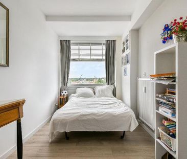 Meander 87 1181 WN Amstelveen - Foto 4