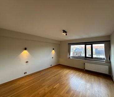 RESIDENTIE SUNSQUARE - Foto 3