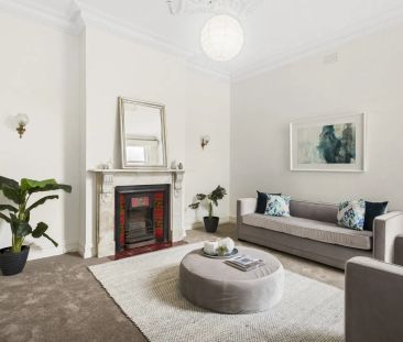 A double-fronted charmer - Photo 1