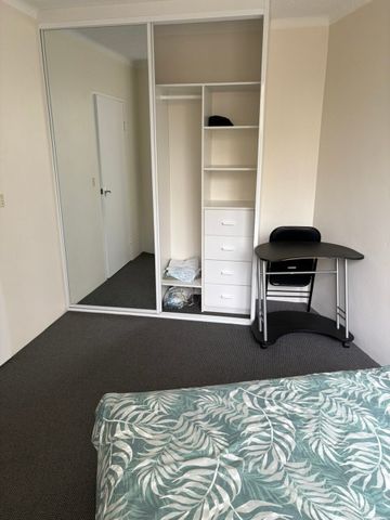 Kensington - Photo 5