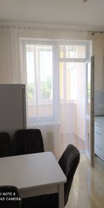 Apartament o camera zona Aeroport - Fotografie 3