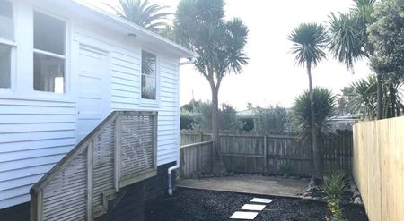 Cosy Cottage - Photo 4