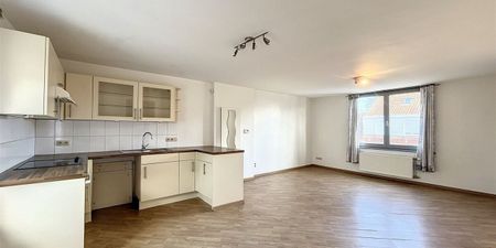 Duplex te huur in Houthem voor € 550 met 2 slaapkamers - Photo 5