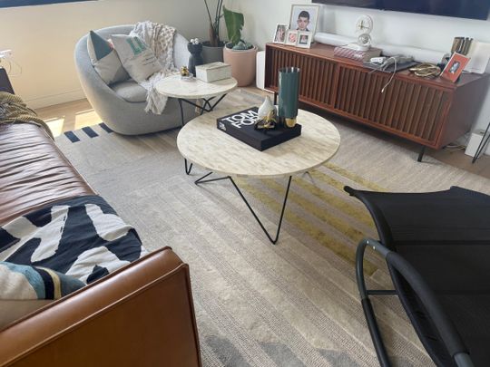 Murrumbeena - Photo 1