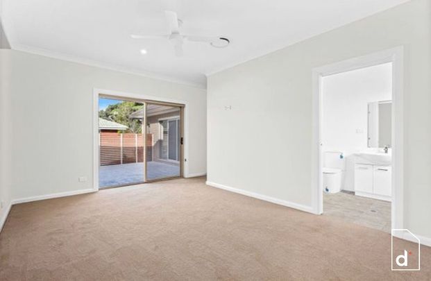 Modern Coastal Living Meets Low Maintenance Ease - Photo 1