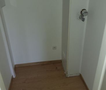 Helle 2-Zimmer-Wohnung mit Balkon in Laatzen - Photo 4