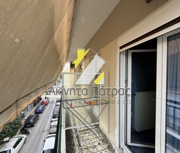 Γκαρσονιέρα/Studio 35 τ.μ. - Photo 5