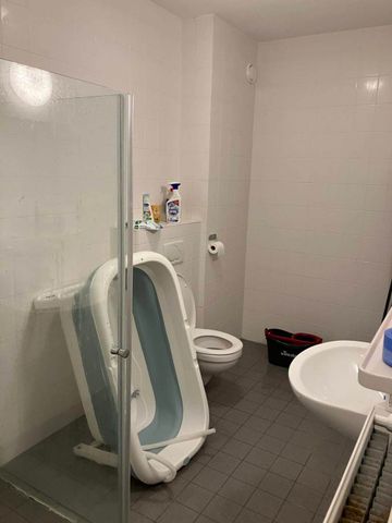 Eschersingel, 18 - Photo 3