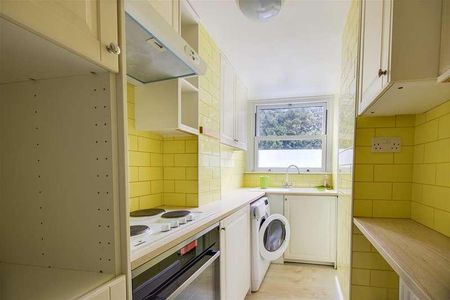 South Park Hill Road, South Croydon, CR2 - Photo 3