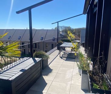 Appartement Te huur - Photo 6