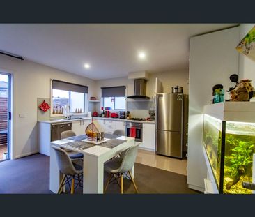 6/1430 Centre Road, Clayton South, Vic 3169 - Photo 1