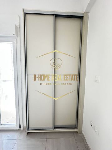 Διαμέρισμα για ενοικίαση Καστέλλα - Πασαλιμάνι - Photo 4