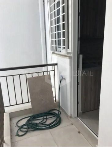 Διαμέρισμα για ενοικίαση Καλλιμάρμαρο (Μετς - Καλλιμάρμαρο) - Photo 3