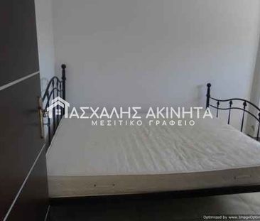 ΑΓΙΟΣ ΙΩΑΝΝΗΣ ΧΩΣΤΟΣ 2ΧΩΡΗ ΓΚΑΡΣΟΝΙΕΡΑ ΕΝΟΙΚΙΑΣΕΙΣ 43911 - Photo 5