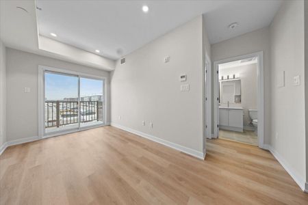 For Lease - 3600 Brian Coburn Boulevard Unit# 212, Orleans - Cumberland and Area, Ontario - Photo 5