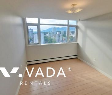 Unfurnished, Pet Friendly, 1 Bed 1 Bath Apartment For Rent - Photo 2