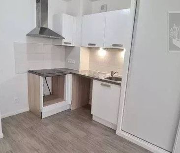 Rental Apartment - Photo 6