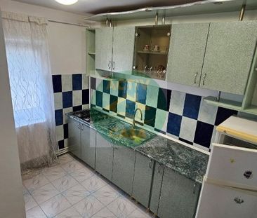 Apartament 3 camere, de inchiriat - Photo 3