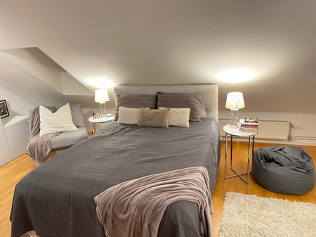 Carmencitas Gata, Göteborg - Photo 2