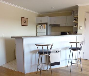 Kingston Convenience Fully Furnished! - Photo 5