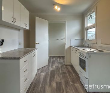 125 Mockridge Road - Photo 6