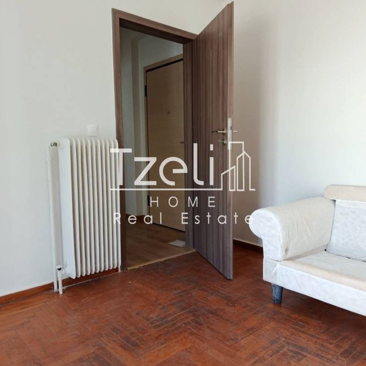 Διαμέρισμα 45 τ.μ. για ενοικίαση, Αθήνα - Νότια Προάστια, Βύρωνας - Photo 1