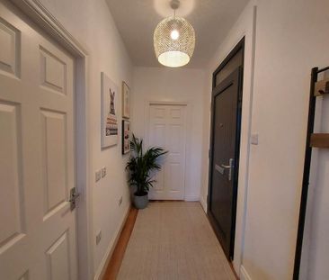 1 bedroom flat to rent - Photo 6