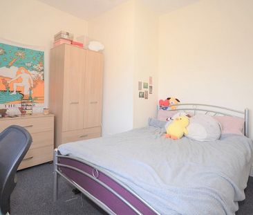 35 Filey Street, Broomhall, Sheffield, S10 2FF - Photo 3