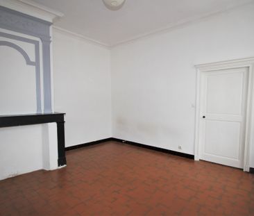 Location Appartement 2 pièces 39m² DECIZE 58300 - Photo 3