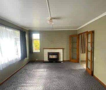 THREE BEDROOMS - MARTON - Photo 3