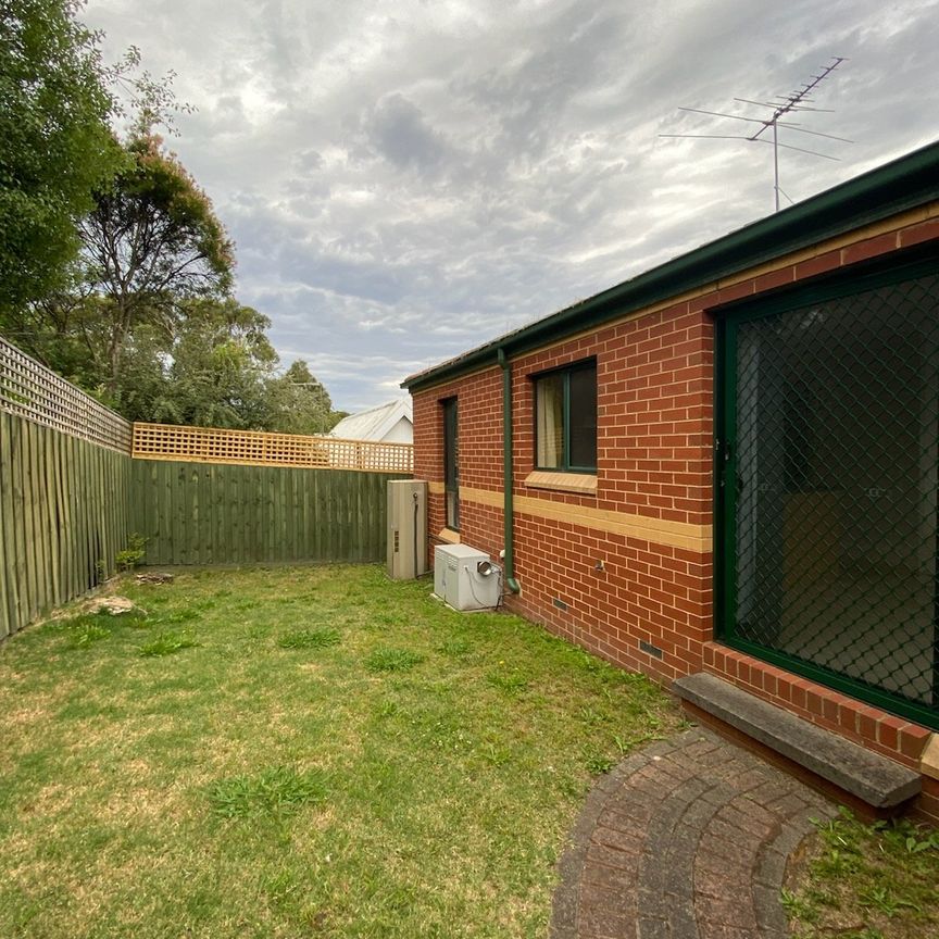 11/33 Leslie Street, DONVALE - Photo 1