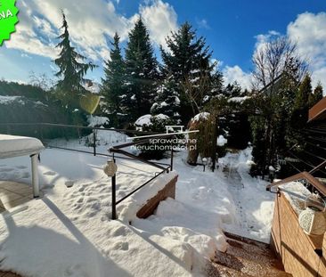 Piaseczyński, Piaseczno, Przerwy-Tetmajera - Photo 6