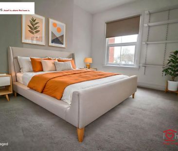 Emery Street, Walsall - Photo 5