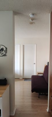 For Lease - 145 Hillcrest Avenue Unit# 816, Mississauga, Ontario - Photo 1