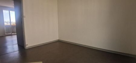 Location Appartement 3 pièces 59m² PERPIGNAN 66000 - Photo 4