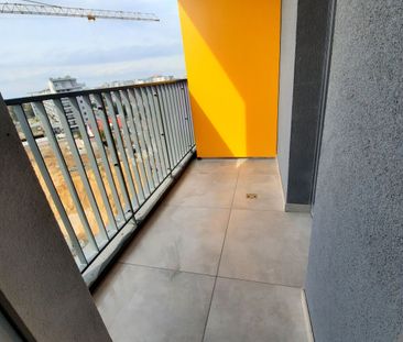 Pokój, ul. Kopernika - Zdjęcie 4