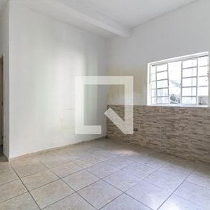 Casa para alugar com 55m², 2 quartos e sem vaga - Photo 2