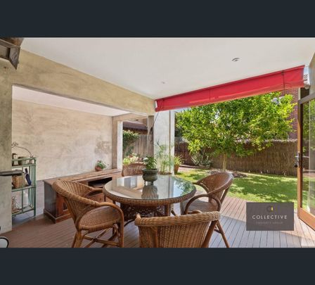 4/35 Fairway, Crawley, WA 6009 - Photo 1