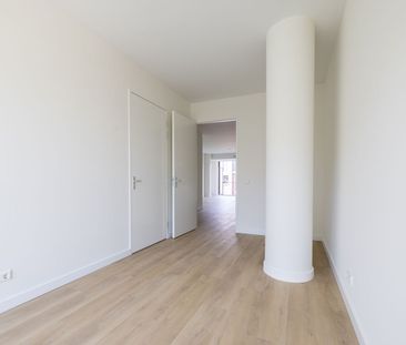 Calandstraat 43-B, Nieuwe Werk, 3016CA, Rotterdam - Foto 5