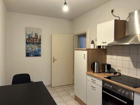 MA-Neckarstadt: 1- ZKB - Foto 5