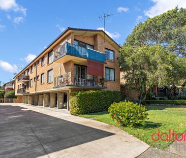 3/47 Mitchell Street Merewether NSW - Photo 3