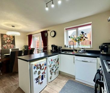 Alder Road - Photo 4