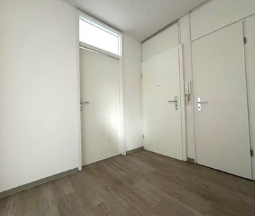 3-Zimmer Wohnung in modernisiertem Gebäude - Photo 3