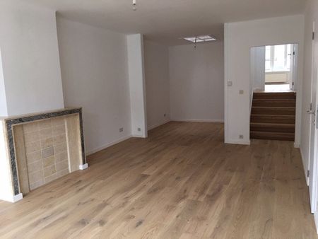 Appartement te huur in Lier - Photo 2