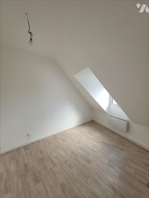 PONT DE L ARCHE- T2 refait à neuf Centre Ville - Photo 1