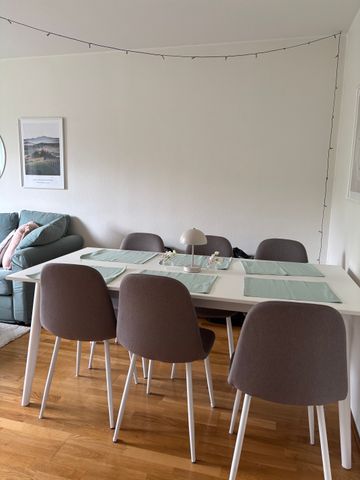 Skolgatan 4 A - Foto 5