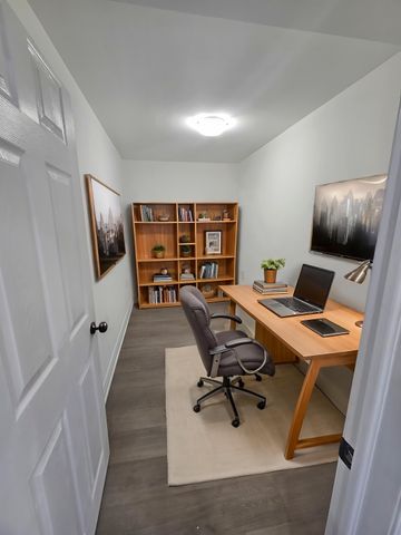 For Lease - Bsmt - 1605 Deerbrook Drive, Pickering, Ontario - Photo 2