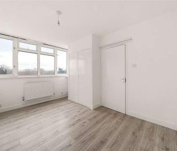 Copeland House, Garratt Lane, London, SW17 - Photo 5