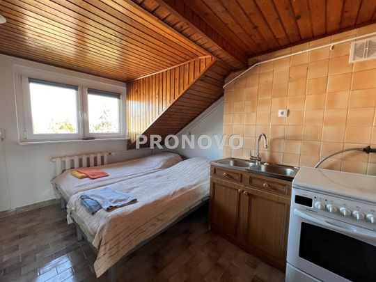 Szczecin, Gumieńce - Zdjęcie 1