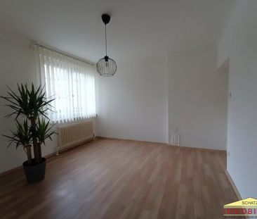 Ihr neues Zuhause wartet! Gemütliche 2-Zimmer-Wohnung mit Balkon in... - Foto 2